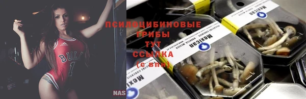 кокс Абинск