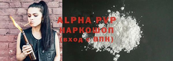 тгк Абаза