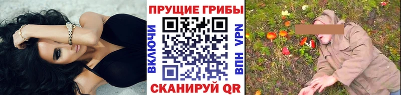 Псилоцибиновые грибы MAGIC MUSHROOMS  Донецк 